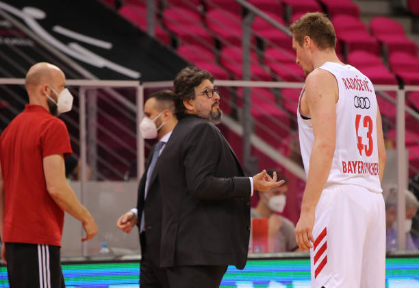 响了警钟 响了警钟