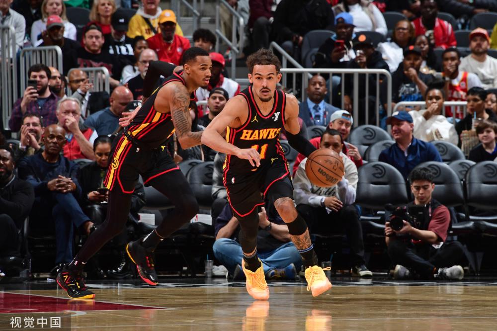 案例分析 案例分析