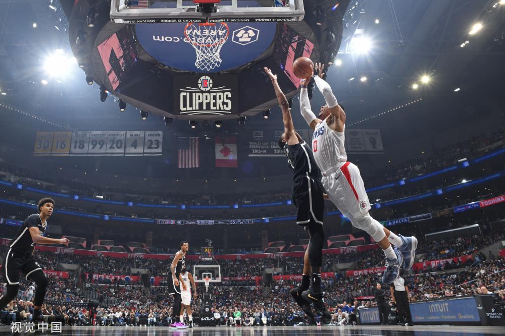 案例分析 案例分析