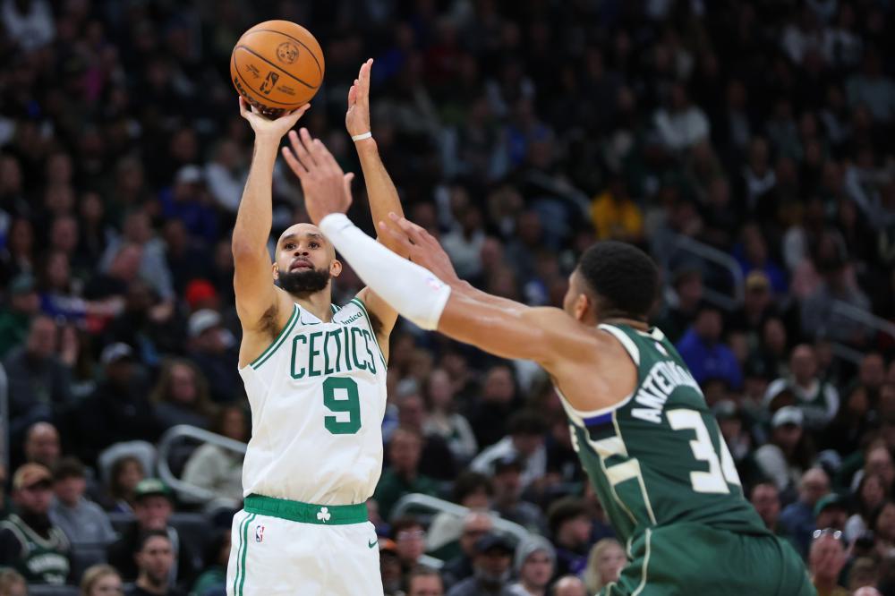 队员和教练 队员和教练